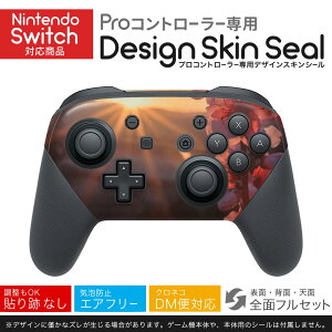 Nintendo Switch p PRORg[ p jeh[ XCb` vR p fUCXLV[ SʃZbg Jo[ P[X ی tB XebJ[ fR ANZT[ 023363 ԁ@t[