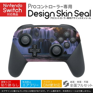 Nintendo Switch p PRORg[ p jeh[ XCb` vR p fUCXLV[ SʃZbg Jo[ P[X ی tB XebJ[ fR ANZT[ 023387 iF@ʐ^@