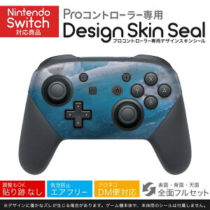 Nintendo Switch p PRORg[ p jeh[ XCb` vR p fUCXLV[ SʃZbg Jo[ P[X ی tB XebJ[ fR ANZT[ 023397 XR@C@