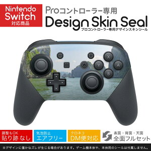 Nintendo Switch p PRORg[ p jeh[ XCb` vR p fUCXLV[ SʃZbg Jo[ P[X ی tB XebJ[ fR ANZT[ 023415 iF@ʐ^
