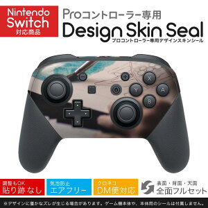 Nintendo Switch p PRORg[ p jeh[ XCb` vR p fUCXLV[ SʃZbg Jo[ P[X ی tB XebJ[ fR ANZT[ 023421 G@ʐ^