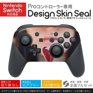 Nintendo Switch p PRORg[ p jeh[ XCb` vR p fUCXLV[ SʃZbg Jo[ P[X ی tB XebJ[ fR ANZT[ 023430 n[g@l