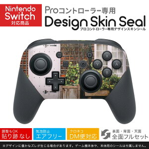 Nintendo Switch p PRORg[ p jeh[ XCb` vR p fUCXLV[ SʃZbg Jo[ P[X ی tB XebJ[ fR ANZT[ 023443 @ʐ^