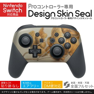 Nintendo Switch p PRORg[ p jeh[ XCb` vR p fUCXLV[ SʃZbg Jo[ P[X ی tB XebJ[ fR ANZT[ 023453 ԁ@t[