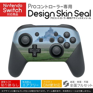 Nintendo Switch p PRORg[ p jeh[ XCb` vR p fUCXLV[ SʃZbg Jo[ P[X ی tB XebJ[ fR ANZT[ 023464 i@ʐ^