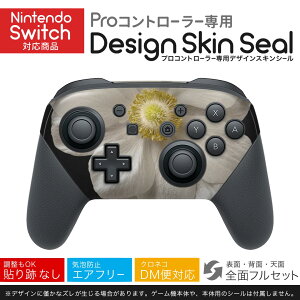 Nintendo Switch p PRORg[ p jeh[ XCb` vR p fUCXLV[ SʃZbg Jo[ P[X ی tB XebJ[ fR ANZT[ 023470 ԁ@t[