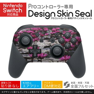 Nintendo Switch p PRORg[ p jeh[ XCb` vR p fUCXLV[ SʃZbg Jo[ P[X ی tB XebJ[ fR ANZT[ 023484 ԁ@t[
