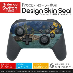 Nintendo Switch p PRORg[ p jeh[ XCb` vR p fUCXLV[ SʃZbg Jo[ P[X ی tB XebJ[ fR ANZT[ 023486 iF@ʐ^