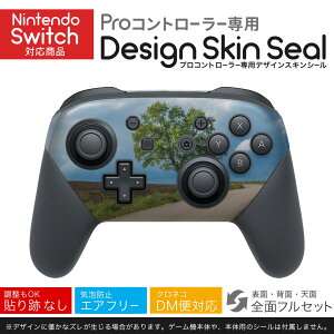 Nintendo Switch p PRORg[ p jeh[ XCb` vR p fUCXLV[ SʃZbg Jo[ P[X ی tB XebJ[ fR ANZT[ 023492 iF@R@