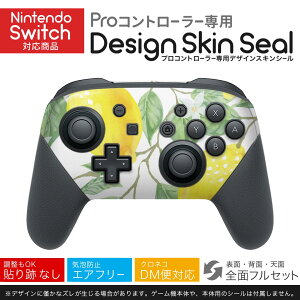 Nintendo Switch p PRORg[ p jeh[ XCb` vR p fUCXLV[ SʃZbg Jo[ P[X ی tB XebJ[ fR ANZT[ 023500 @C