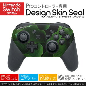 Nintendo Switch p PRORg[ p jeh[ XCb` vR p fUCXLV[ SʃZbg Jo[ P[X ی tB XebJ[ fR ANZT[ 023513 tρ@A