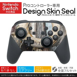 Nintendo Switch p PRORg[ p jeh[ XCb` vR p fUCXLV[ SʃZbg Jo[ P[X ی tB XebJ[ fR ANZT[ 023518 C@ʐ^