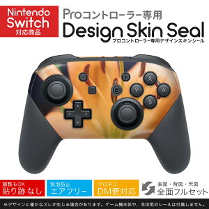 Nintendo Switch p PRORg[ p jeh[ XCb` vR p fUCXLV[ SʃZbg Jo[ P[X ی tB XebJ[ fR ANZT[ 023523 ԁ@t[