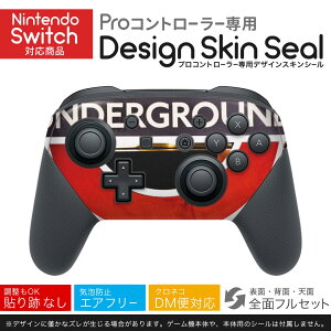 Nintendo Switch p PRORg[ p jeh[ XCb` vR p fUCXLV[ SʃZbg Jo[ P[X ی tB XebJ[ fR ANZT[ 023531 @ʐ^