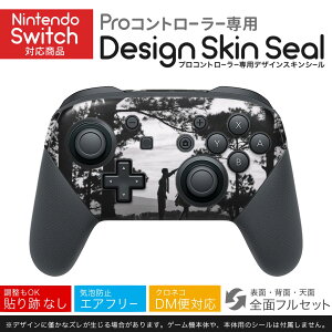 Nintendo Switch p PRORg[ p jeh[ XCb` vR p fUCXLV[ SʃZbg Jo[ P[X ی tB XebJ[ fR ANZT[ 023535 Jbv@