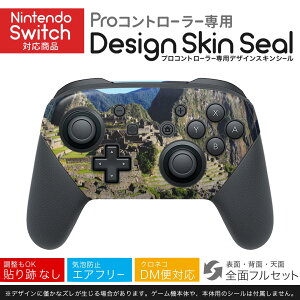 Nintendo Switch p PRORg[ p jeh[ XCb` vR p fUCXLV[ SʃZbg Jo[ P[X ی tB XebJ[ fR ANZT[ 023539 iF@ʐ^@