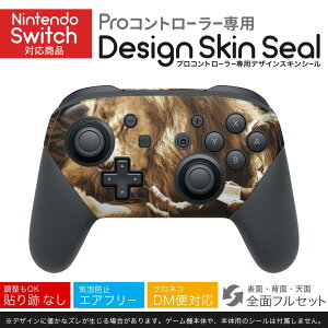 Nintendo Switch p PRORg[ p jeh[ XCb` vR p fUCXLV[ SʃZbg Jo[ P[X ی tB XebJ[ fR ANZT[ 023540 CI@l