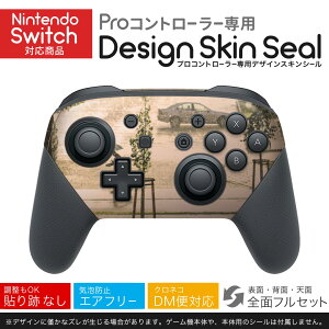 Nintendo Switch p PRORg[ p jeh[ XCb` vR p fUCXLV[ SʃZbg Jo[ P[X ی tB XebJ[ fR ANZT[ 023545 J@i@P