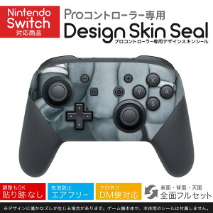 Nintendo Switch p PRORg[ p jeh[ XCb` vR p fUCXLV[ SʃZbg Jo[ P[X ی tB XebJ[ fR ANZT[ 023556 EGfBO