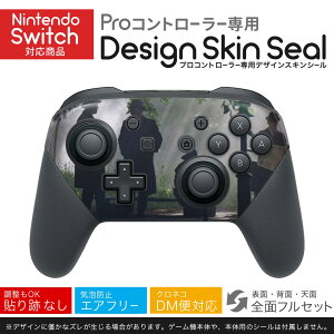 Nintendo Switch p PRORg[ p jeh[ XCb` vR p fUCXLV[ SʃZbg Jo[ P[X ی tB XebJ[ fR ANZT[ 023562 l@j
