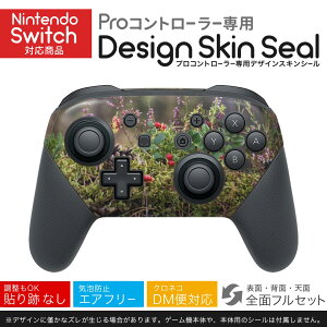 Nintendo Switch p PRORg[ p jeh[ XCb` vR p fUCXLV[ SʃZbg Jo[ P[X ی tB XebJ[ fR ANZT[ 023583 H@A@