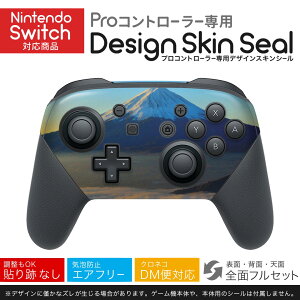 Nintendo Switch p PRORg[ p jeh[ XCb` vR p fUCXLV[ SʃZbg Jo[ P[X ی tB XebJ[ fR ANZT[ 023586 xmR@ʐ^