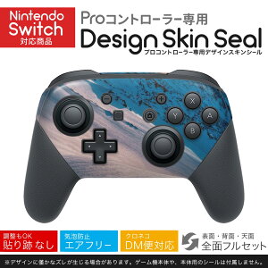 Nintendo Switch p PRORg[ p jeh[ XCb` vR p fUCXLV[ SʃZbg Jo[ P[X ی tB XebJ[ fR ANZT[ 023591 R@iF@