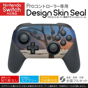 Nintendo Switch p PRORg[ p jeh[ XCb` vR p fUCXLV[ SʃZbg Jo[ P[X ی tB XebJ[ fR ANZT[ 023599 iF@R@