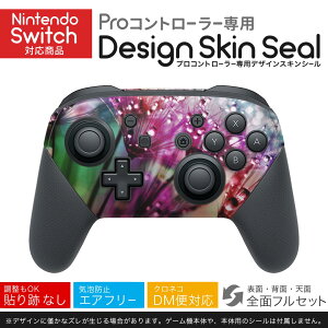 Nintendo Switch p PRORg[ p jeh[ XCb` vR p fUCXLV[ SʃZbg Jo[ P[X ی tB XebJ[ fR ANZT[ 023600 Jt@