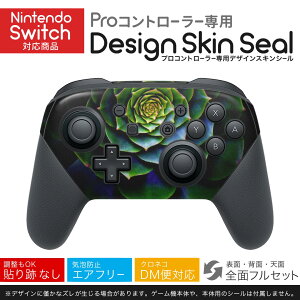 Nintendo Switch p PRORg[ p jeh[ XCb` vR p fUCXLV[ SʃZbg Jo[ P[X ی tB XebJ[ fR ANZT[ 023601 ԁ@t[