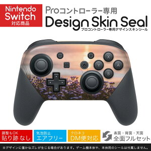 Nintendo Switch p PRORg[ p jeh[ XCb` vR p fUCXLV[ SʃZbg Jo[ P[X ی tB XebJ[ fR ANZT[ 023607 iF@[@