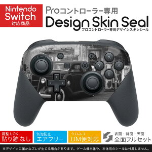 Nintendo Switch p PRORg[ p jeh[ XCb` vR p fUCXLV[ SʃZbg Jo[ P[X ی tB XebJ[ fR ANZT[ 023624 mN@