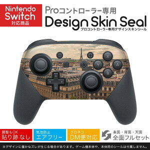 Nintendo Switch p PRORg[ p jeh[ XCb` vR p fUCXLV[ SʃZbg Jo[ P[X ی tB XebJ[ fR ANZT[ 023648 i@ʐ^