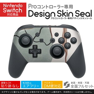 Nintendo Switch p PRORg[ p jeh[ XCb` vR p fUCXLV[ SʃZbg Jo[ P[X ی tB XebJ[ fR ANZT[ 023651 @͗l@j
