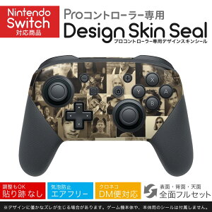 Nintendo Switch p PRORg[ p jeh[ XCb` vR p fUCXLV[ SʃZbg Jo[ P[X ی tB XebJ[ fR ANZT[ 023674 l@ʐ^@