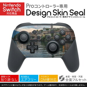 Nintendo Switch p PRORg[ p jeh[ XCb` vR p fUCXLV[ SʃZbg Jo[ P[X ی tB XebJ[ fR ANZT[ 023693 i@ʐ^