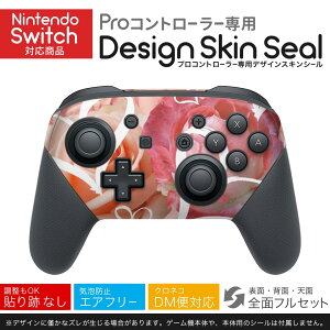 Nintendo Switch p PRORg[ p jeh[ XCb` vR p fUCXLV[ SʃZbg Jo[ P[X ی tB XebJ[ fR ANZT[ 023695 ԁ@t[