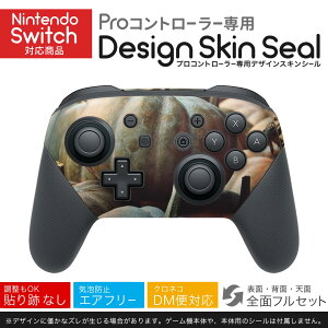 Nintendo Switch p PRORg[ p jeh[ XCb` vR p fUCXLV[ SʃZbg Jo[ P[X ی tB XebJ[ fR ANZT[ 023702 ڂ@n