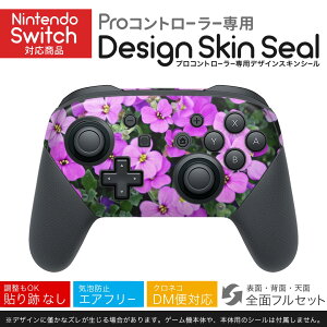 Nintendo Switch p PRORg[ p jeh[ XCb` vR p fUCXLV[ SʃZbg Jo[ P[X ی tB XebJ[ fR ANZT[ 023703 ԁ@t[