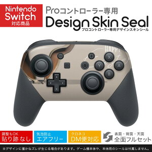 Nintendo Switch p PRORg[ p jeh[ XCb` vR p fUCXLV[ SʃZbg Jo[ P[X ی tB XebJ[ fR ANZT[ 023705 @