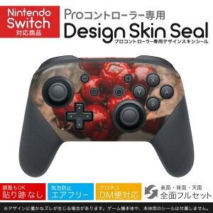 Nintendo Switch p PRORg[ p jeh[ XCb` vR p fUCXLV[ SʃZbg Jo[ P[X ی tB XebJ[ fR ANZT[ 023715 ؂̎@ʐ^
