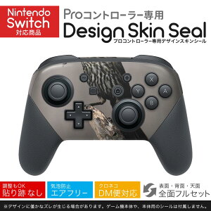 Nintendo Switch p PRORg[ p jeh[ XCb` vR p fUCXLV[ SʃZbg Jo[ P[X ی tB XebJ[ fR ANZT[ 023718 @@A