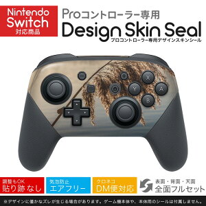 Nintendo Switch p PRORg[ p jeh[ XCb` vR p fUCXLV[ SʃZbg Jo[ P[X ی tB XebJ[ fR ANZT[ 023723 ppXO