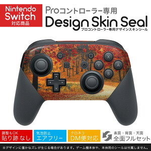 Nintendo Switch p PRORg[ p jeh[ XCb` vR p fUCXLV[ SʃZbg Jo[ P[X ی tB XebJ[ fR ANZT[ 023727 gt@H