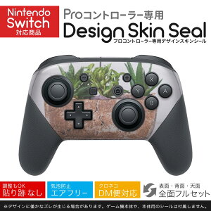 Nintendo Switch p PRORg[ p jeh[ XCb` vR p fUCXLV[ SʃZbg Jo[ P[X ی tB XebJ[ fR ANZT[ 023734 A@Aؔ