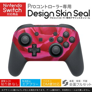 Nintendo Switch p PRORg[ p jeh[ XCb` vR p fUCXLV[ SʃZbg Jo[ P[X ی tB XebJ[ fR ANZT[ 023738 ԁ@t[