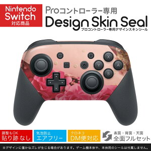 Nintendo Switch p PRORg[ p jeh[ XCb` vR p fUCXLV[ SʃZbg Jo[ P[X ی tB XebJ[ fR ANZT[ 023748 ԁ@t[