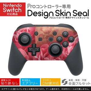 Nintendo Switch p PRORg[ p jeh[ XCb` vR p fUCXLV[ SʃZbg Jo[ P[X ی tB XebJ[ fR ANZT[ 023749 ԁ@t[