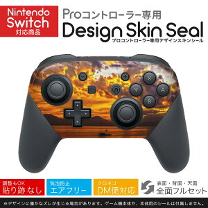 Nintendo Switch p PRORg[ p jeh[ XCb` vR p fUCXLV[ SʃZbg Jo[ P[X ی tB XebJ[ fR ANZT[ 023765 [@ʐ^@