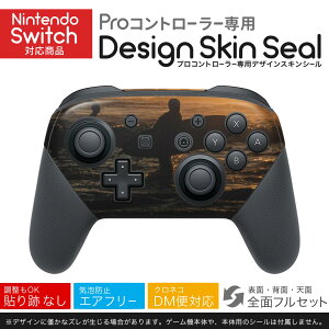 Nintendo Switch p PRORg[ p jeh[ XCb` vR p fUCXLV[ SʃZbg Jo[ P[X ی tB XebJ[ fR ANZT[ 023772 T[tB@